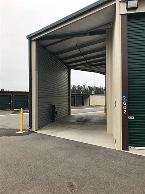monarch mega storage|At Monarch Mega Storage, we are .